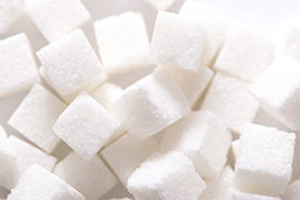 人の知恵と自然が作った安心・安全な米飴