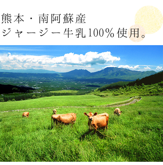 【あめ 】 Amazon.co.jp: 桃太郎製菓 激しょっぱ生梅塩飴 440個入り 重さ
